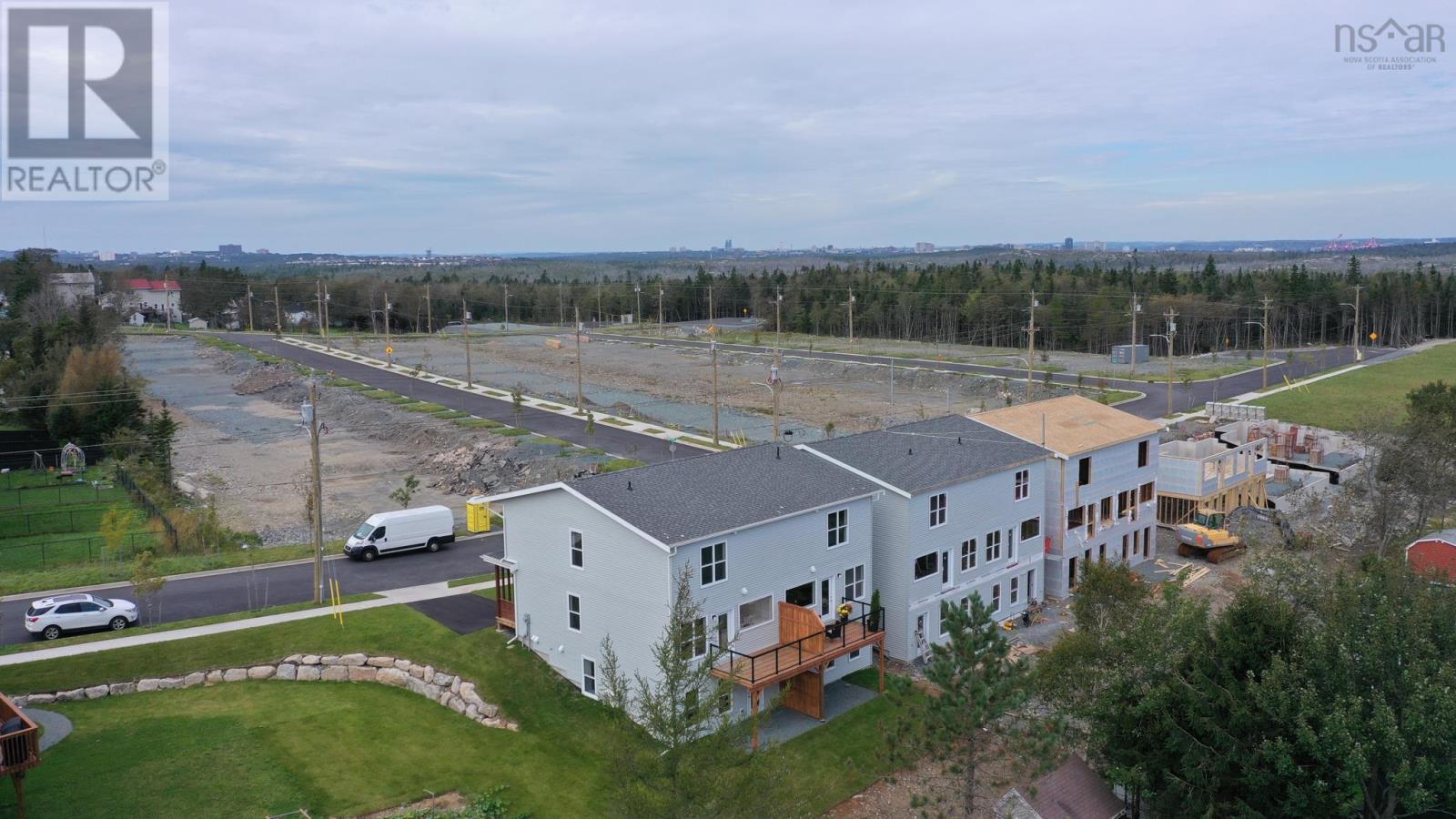 Lot 15b 23 Norris Drive, Herring Cove, Nova Scotia  B3R 0H4 - Photo 37 - 202402773
