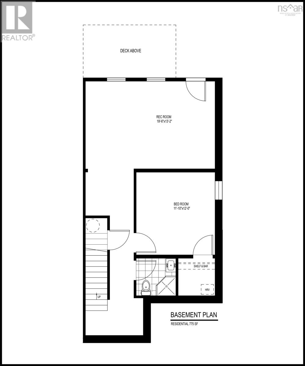 Lot 15b 23 Norris Drive, Herring Cove, Nova Scotia  B3R 0H4 - Photo 38 - 202402773