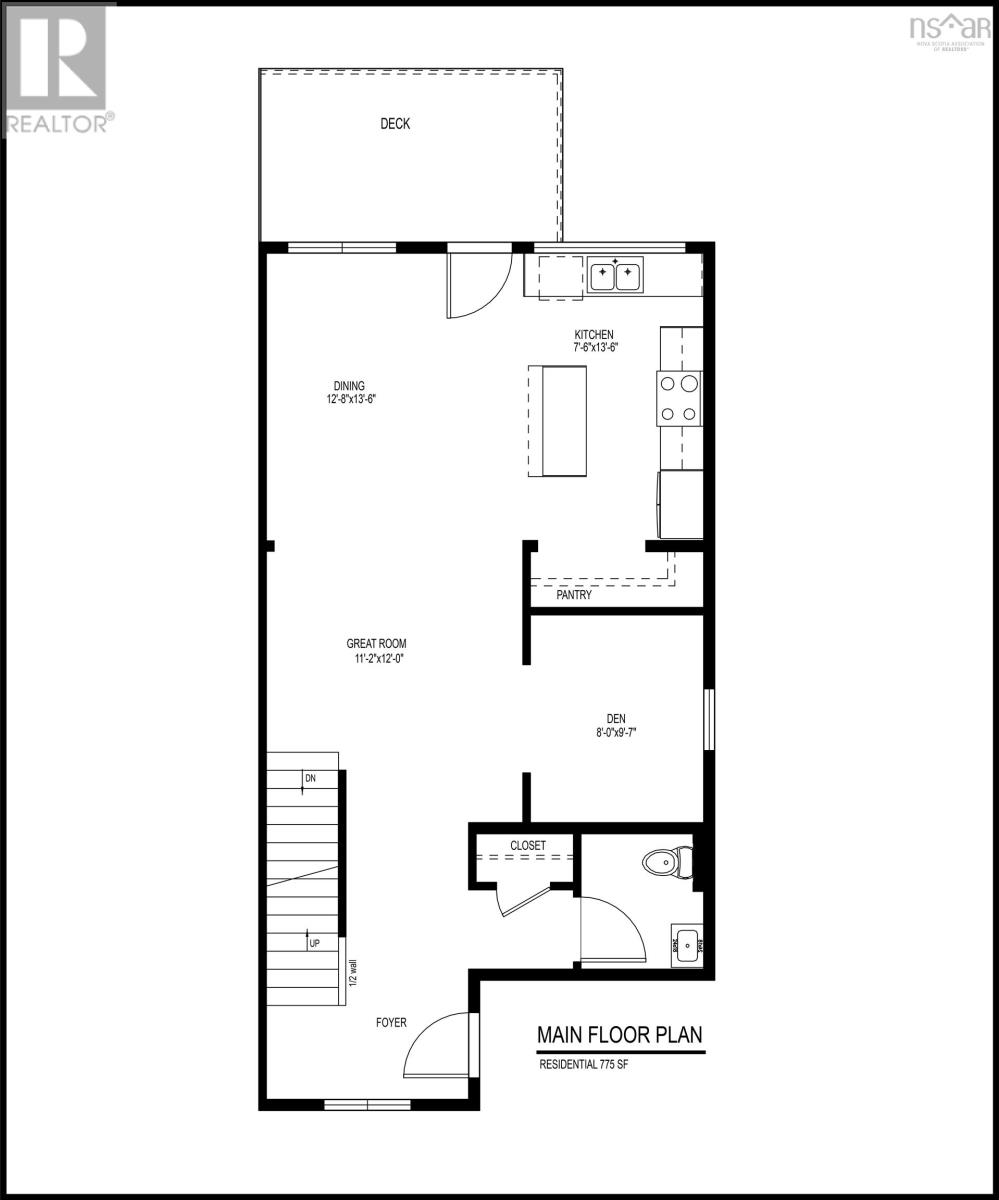 Lot 15b 23 Norris Drive, Herring Cove, Nova Scotia  B3R 0H4 - Photo 39 - 202402773