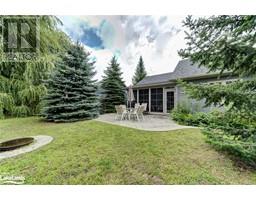 44 CABIN Crescent WB01 - Wasaga Beach