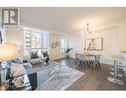 #302 -455 ROSEWELL AVE