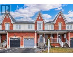 71 BARCHESTER CRES