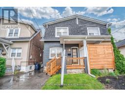 #BSMT -681 COSBURN AVE