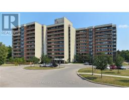 #603 -2301 Derry Rd W, Mississauga, Ca