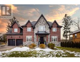 41 Valley Rd, Whitchurch-Stouffville, Ca