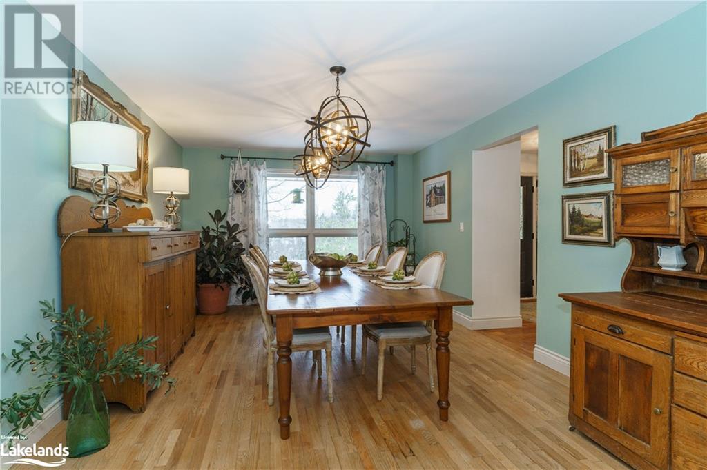 1415 Limberlost Road, Huntsville, Ontario  P1H 2J6 - Photo 13 - 40538927