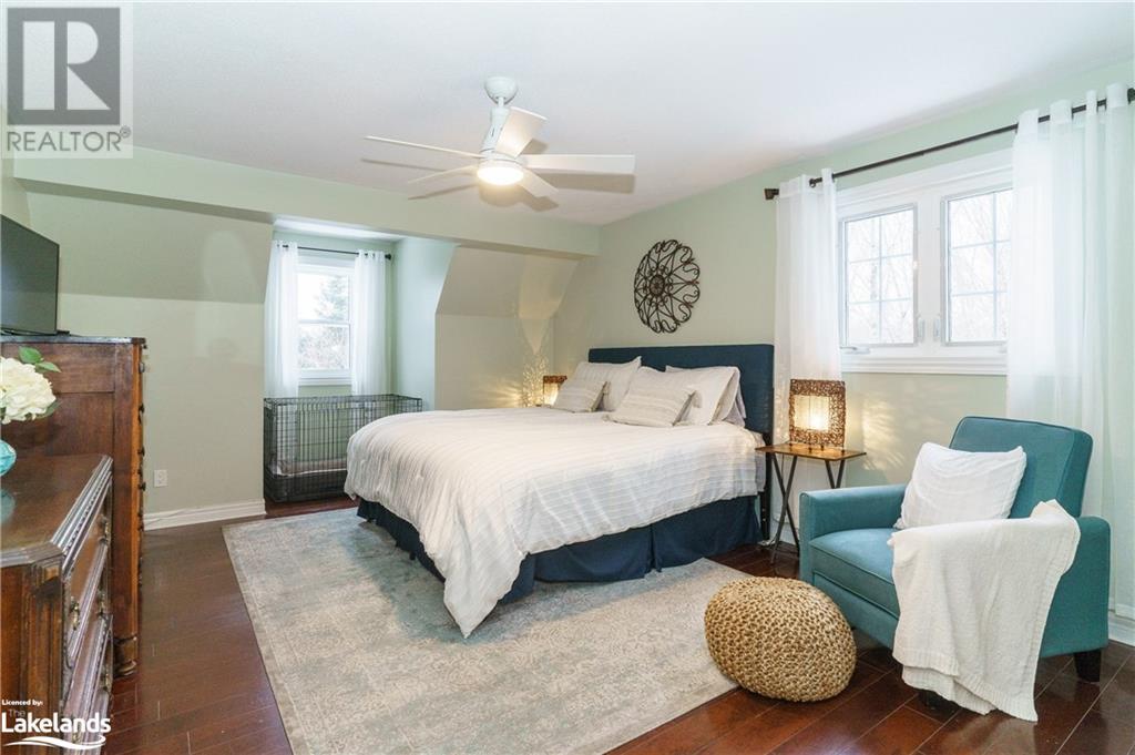 1415 Limberlost Road, Huntsville, Ontario  P1H 2J6 - Photo 19 - 40538927