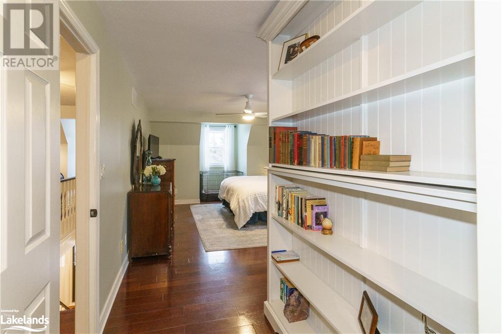 1415 Limberlost Road, Huntsville, Ontario  P1H 2J6 - Photo 20 - 40538927