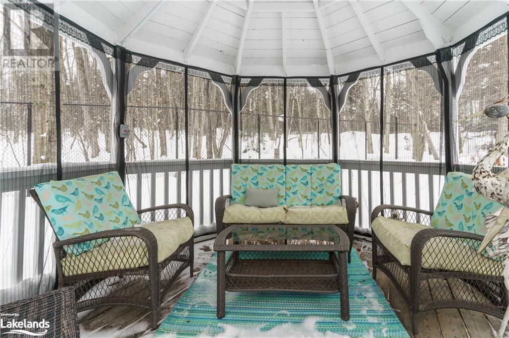 1415 Limberlost Road, Huntsville, Ontario  P1H 2J6 - Photo 40 - 40538927