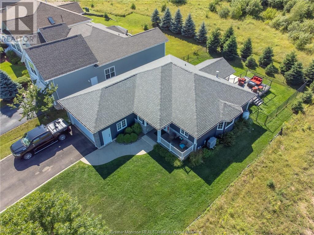 446 Royal Oaks Blvd, Moncton, New Brunswick  E1H 3S7 - Photo 10 - M157356