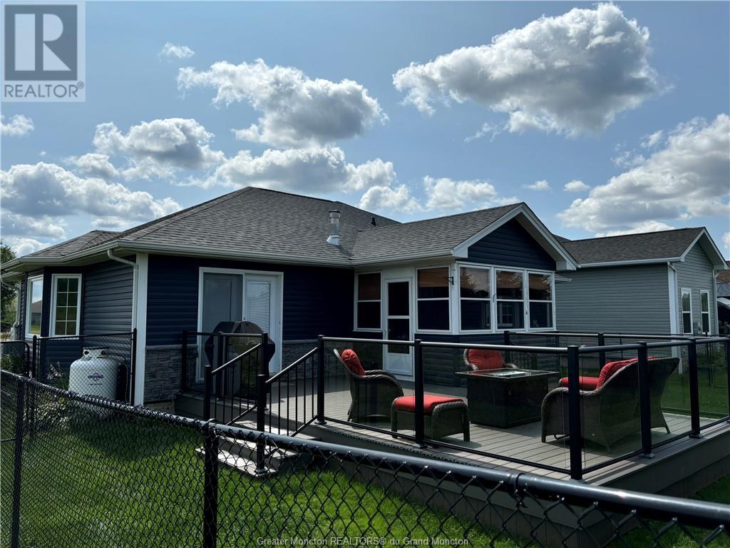 446 Royal Oaks Blvd, Moncton, New Brunswick  E1H 3S7 - Photo 5 - M157356