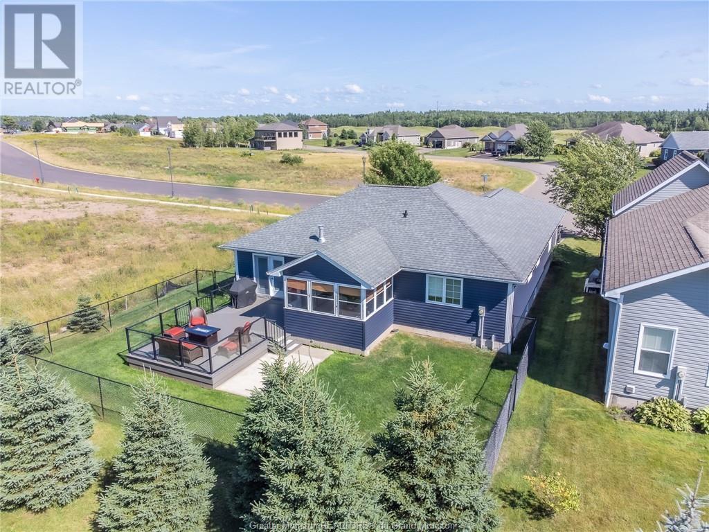 446 Royal Oaks Blvd, Moncton, New Brunswick  E1H 3S7 - Photo 11 - M157356