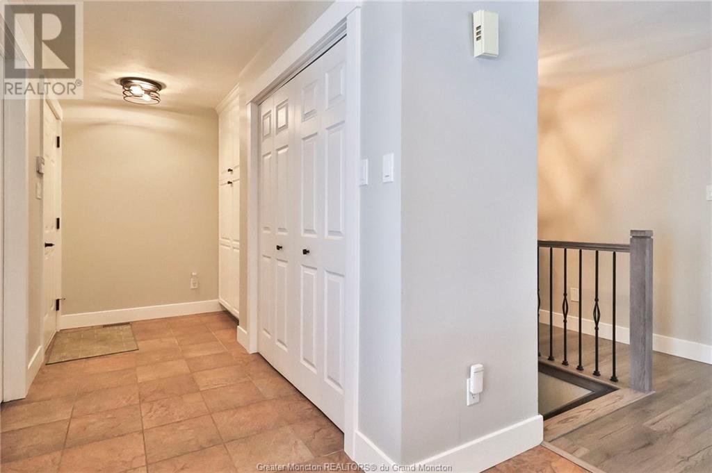 446 Royal Oaks Blvd, Moncton, New Brunswick  E1H 3S7 - Photo 15 - M157356