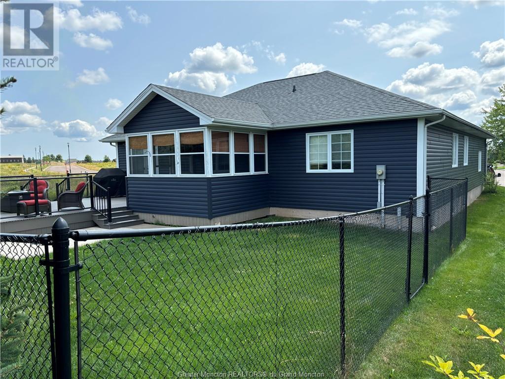 446 Royal Oaks Blvd, Moncton, New Brunswick  E1H 3S7 - Photo 7 - M157356