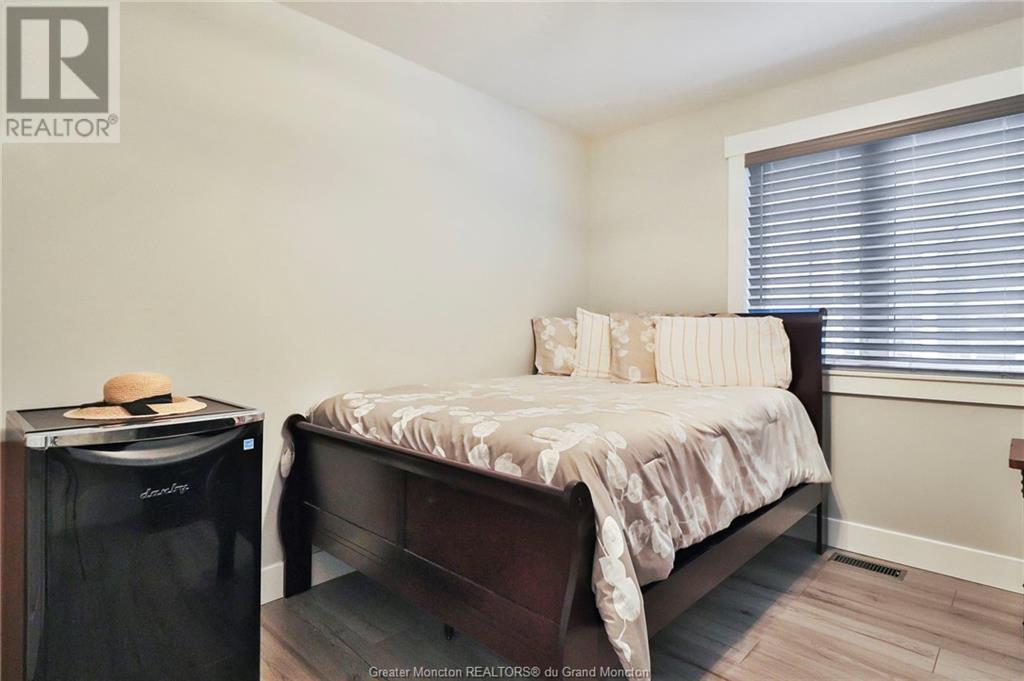 446 Royal Oaks Blvd, Moncton, New Brunswick  E1H 3S7 - Photo 35 - M157356
