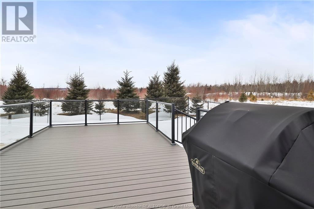 446 Royal Oaks Blvd, Moncton, New Brunswick  E1H 3S7 - Photo 47 - M157356