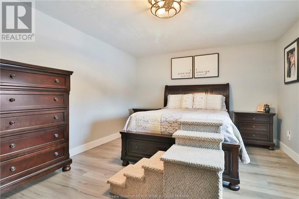 446 Royal Oaks Blvd, Moncton, New Brunswick  E1H 3S7 - Photo 32 - M157356
