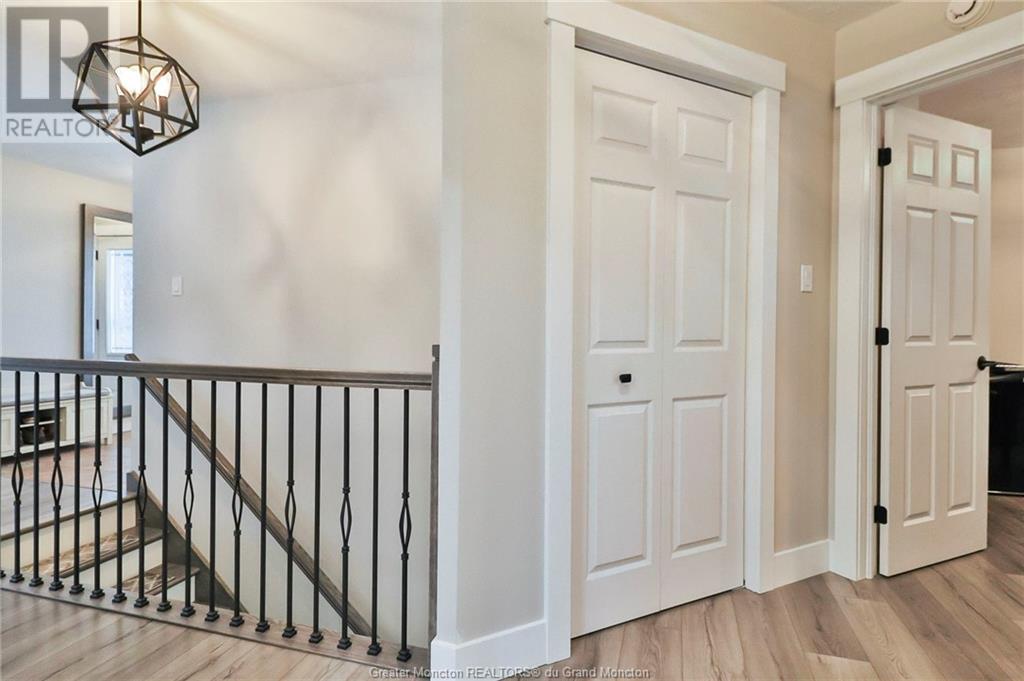 446 Royal Oaks Blvd, Moncton, New Brunswick  E1H 3S7 - Photo 33 - M157356