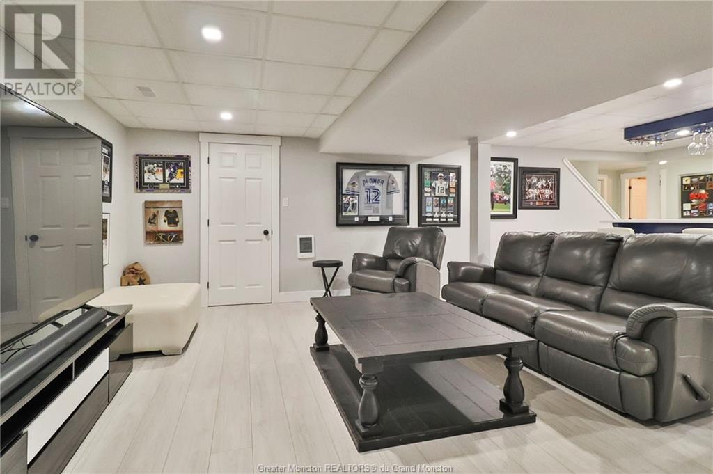 446 Royal Oaks Blvd, Moncton, New Brunswick  E1H 3S7 - Photo 39 - M157356