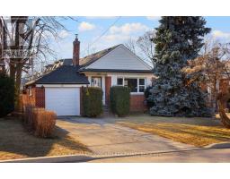 45 INNISDALE DR