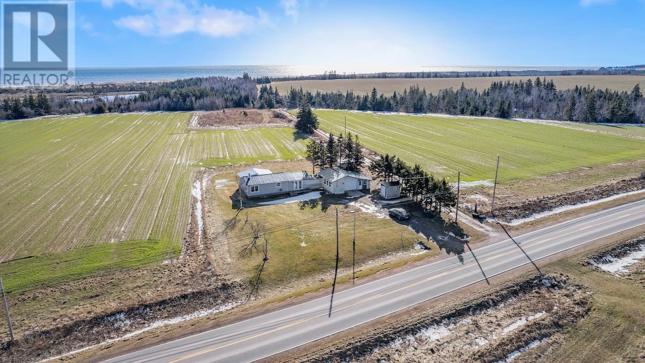 2960 East Point Road, Kingsboro, Prince Edward Island  C0A 2B0 - Photo 4 - 202317123