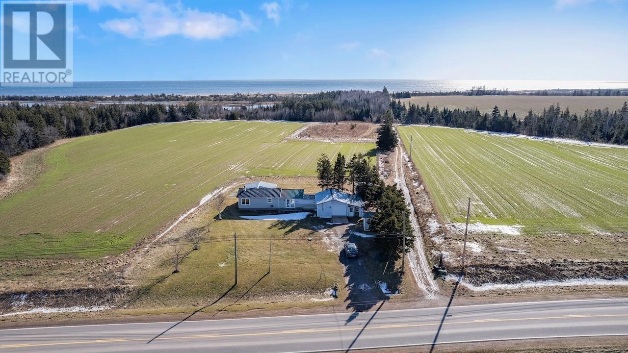 2960 East Point Road, Kingsboro, Prince Edward Island  C0A 2B0 - Photo 5 - 202317123