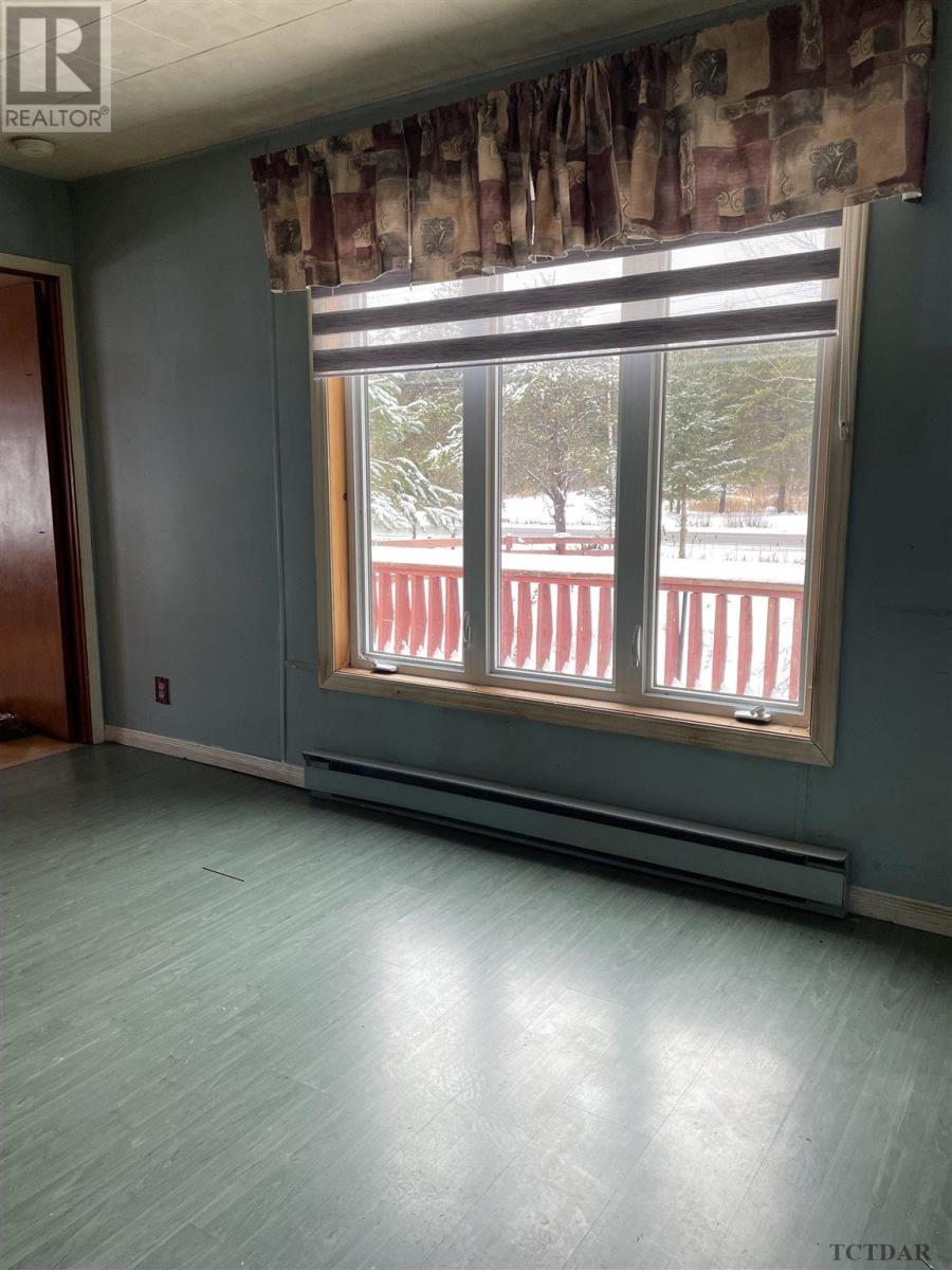 179 Government Rd, Mcgarry Township, Ontario  P0K 1J0 - Photo 10 - TM232231