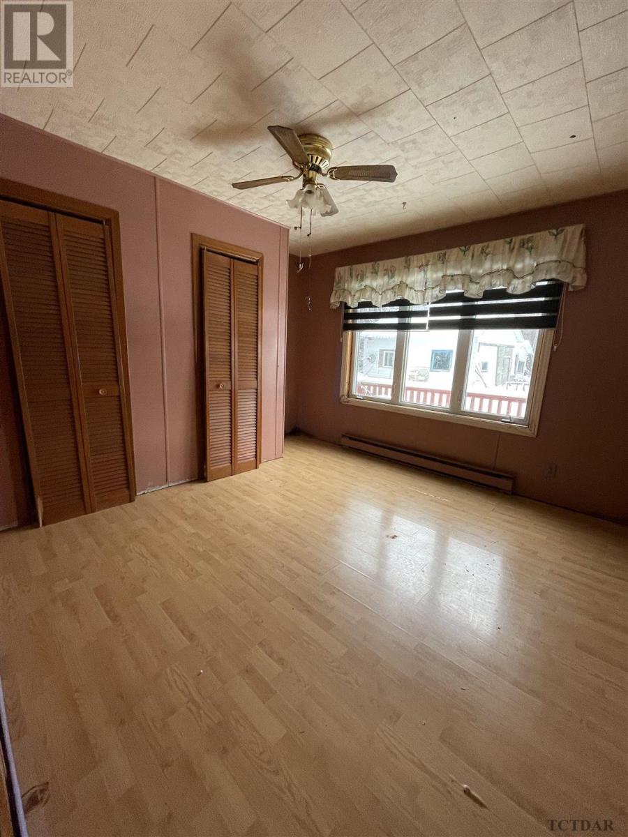 179 Government Rd, Mcgarry Township, Ontario  P0K 1J0 - Photo 11 - TM232231