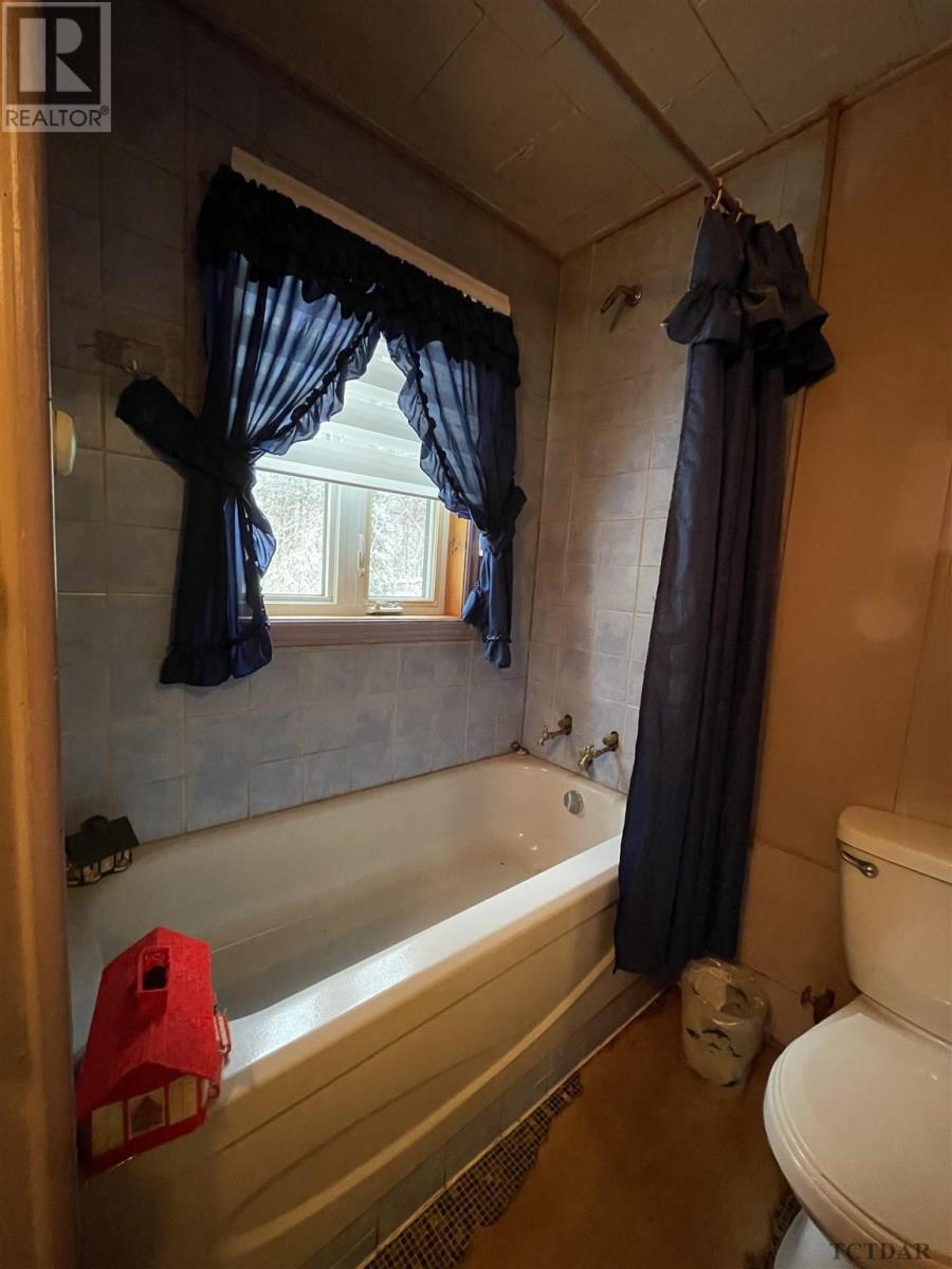 179 Government Rd, Mcgarry Township, Ontario  P0K 1J0 - Photo 13 - TM232231