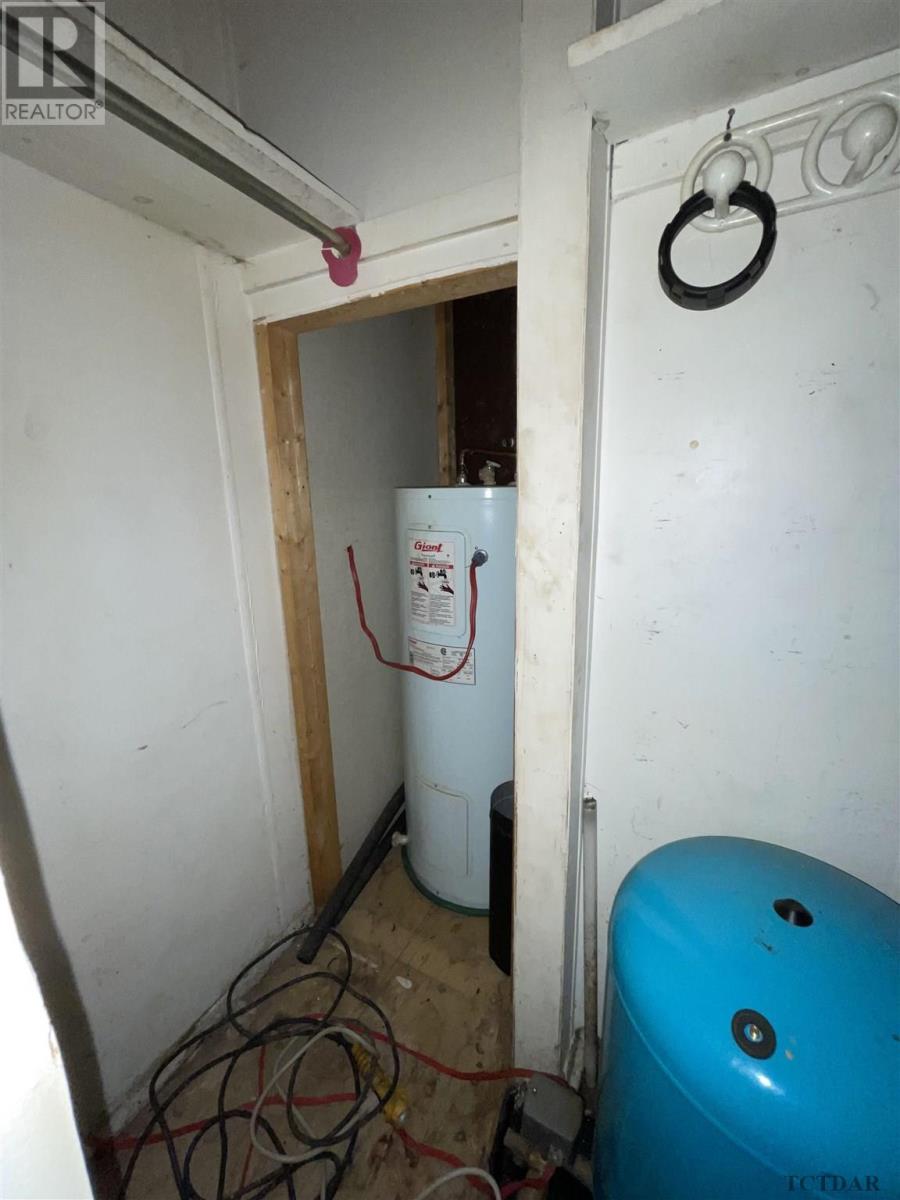 179 Government Rd, Mcgarry Township, Ontario  P0K 1J0 - Photo 14 - TM232231