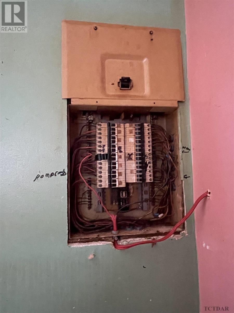 179 Government Rd, Mcgarry Township, Ontario  P0K 1J0 - Photo 15 - TM232231