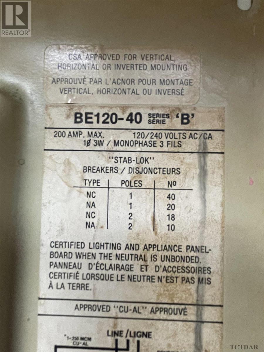 179 Government Rd, Mcgarry Township, Ontario  P0K 1J0 - Photo 16 - TM232231