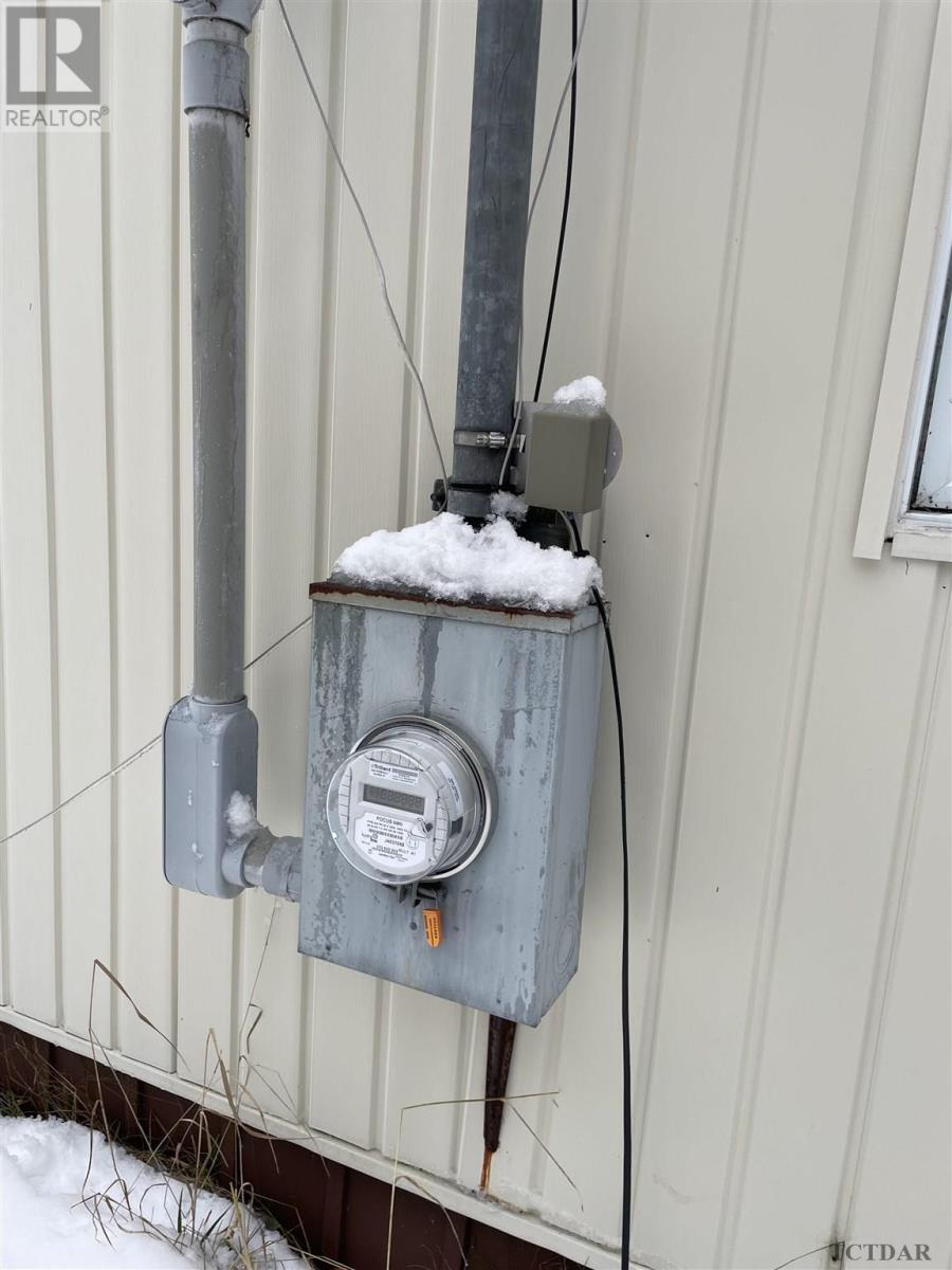 179 Government Rd, Mcgarry Township, Ontario  P0K 1J0 - Photo 17 - TM232231