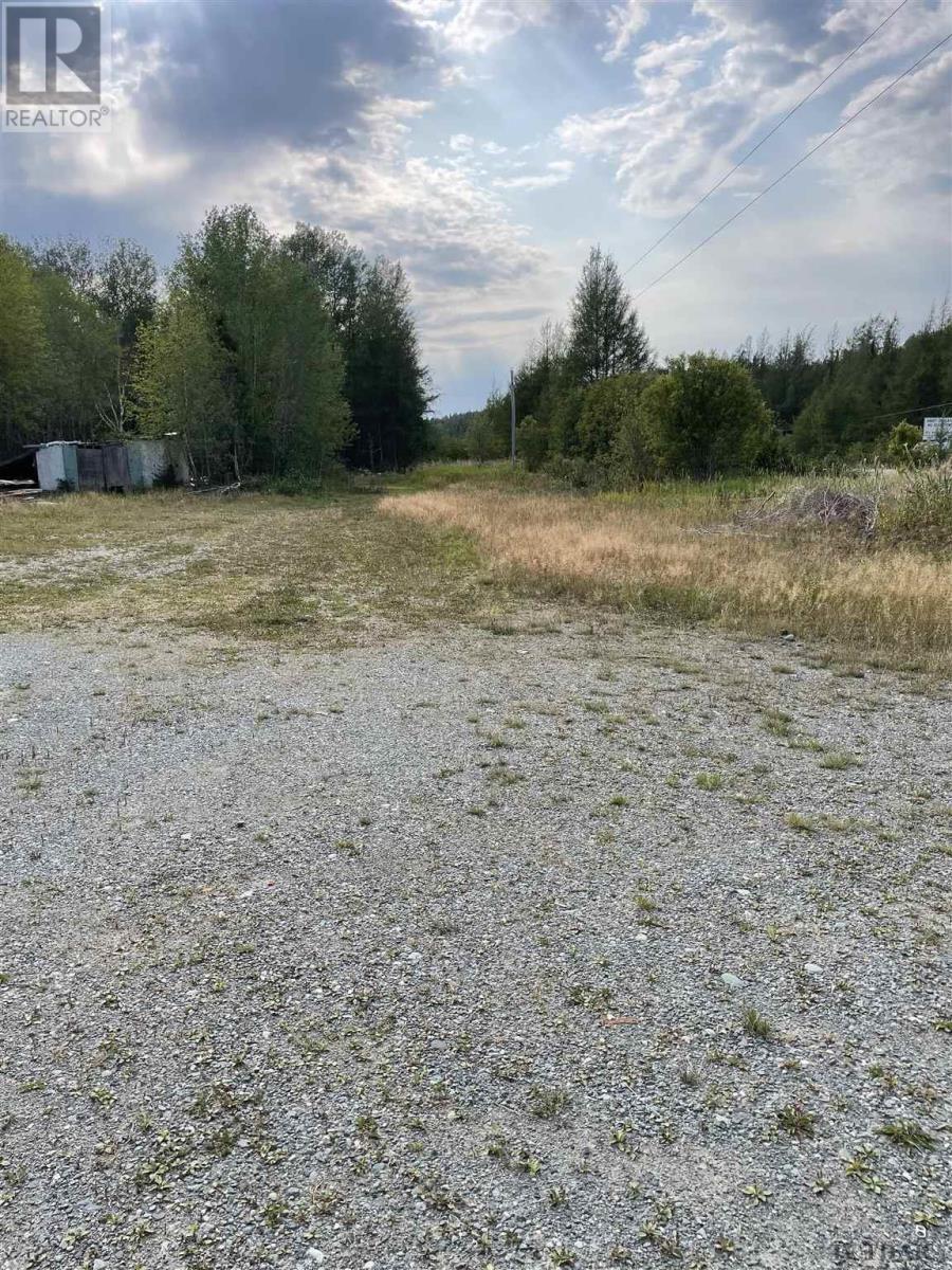 179 Government Rd, Mcgarry Township, Ontario  P0K 1J0 - Photo 18 - TM232231