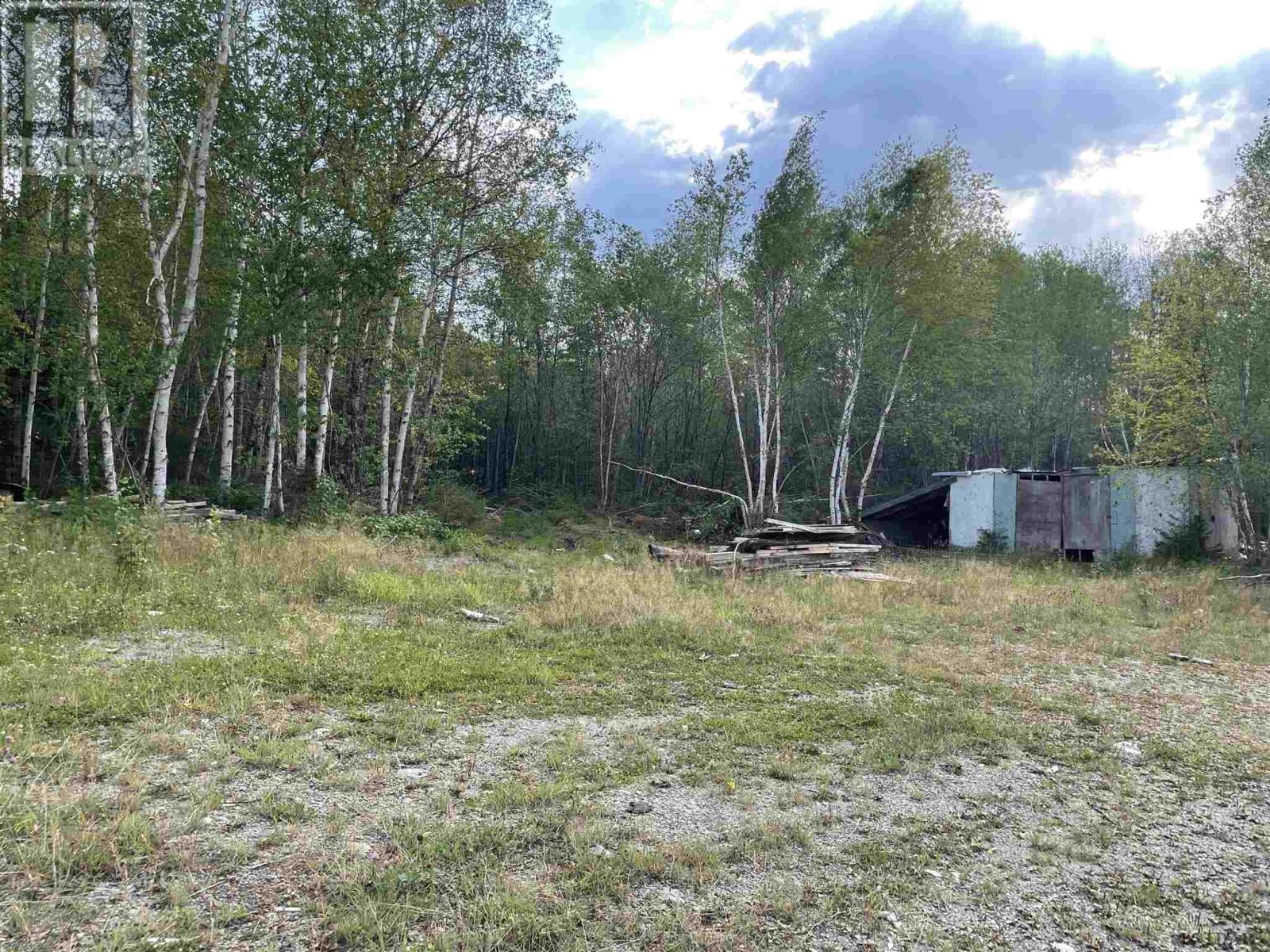 179 Government Rd, Mcgarry Township, Ontario  P0K 1J0 - Photo 19 - TM232231