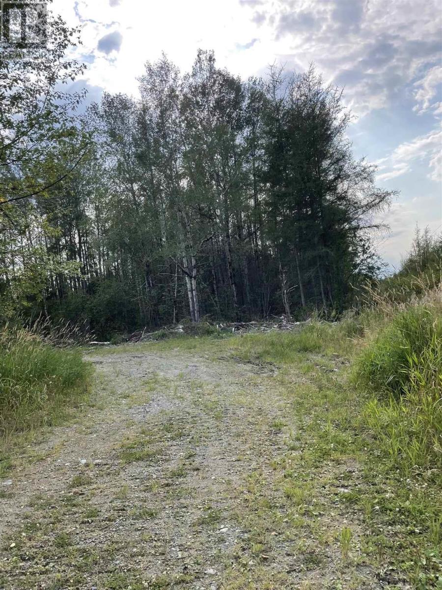 179 Government Rd, Mcgarry Township, Ontario  P0K 1J0 - Photo 20 - TM232231