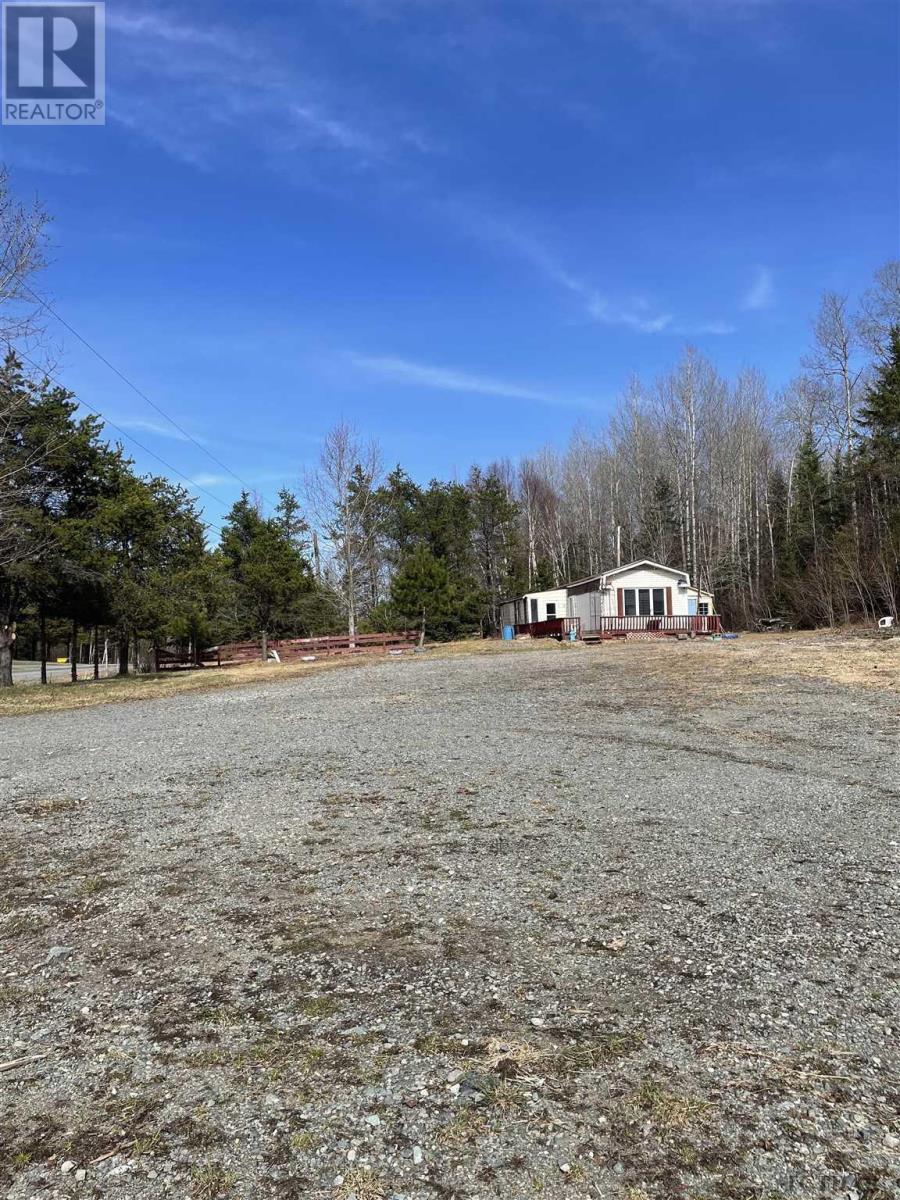 179 Government Rd, Mcgarry Township, Ontario  P0K 1J0 - Photo 3 - TM232231