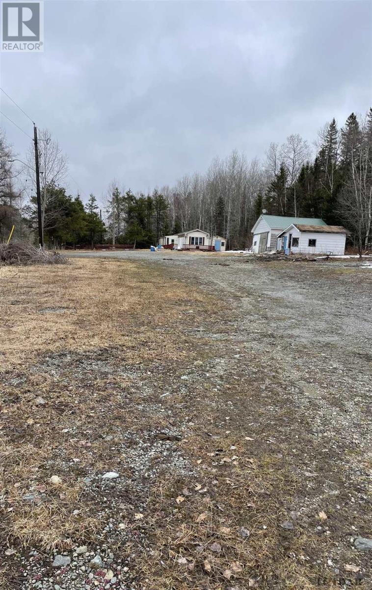 179 Government Rd, Mcgarry Township, Ontario  P0K 1J0 - Photo 4 - TM232231