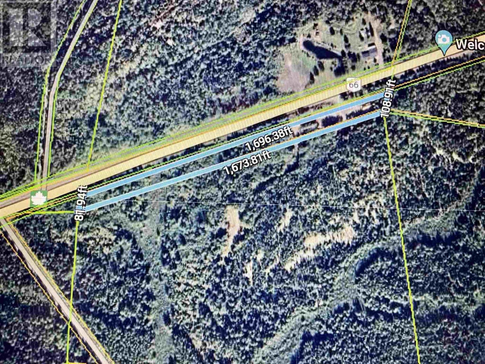 179 Government Rd, Mcgarry Township, Ontario  P0K 1J0 - Photo 5 - TM232231