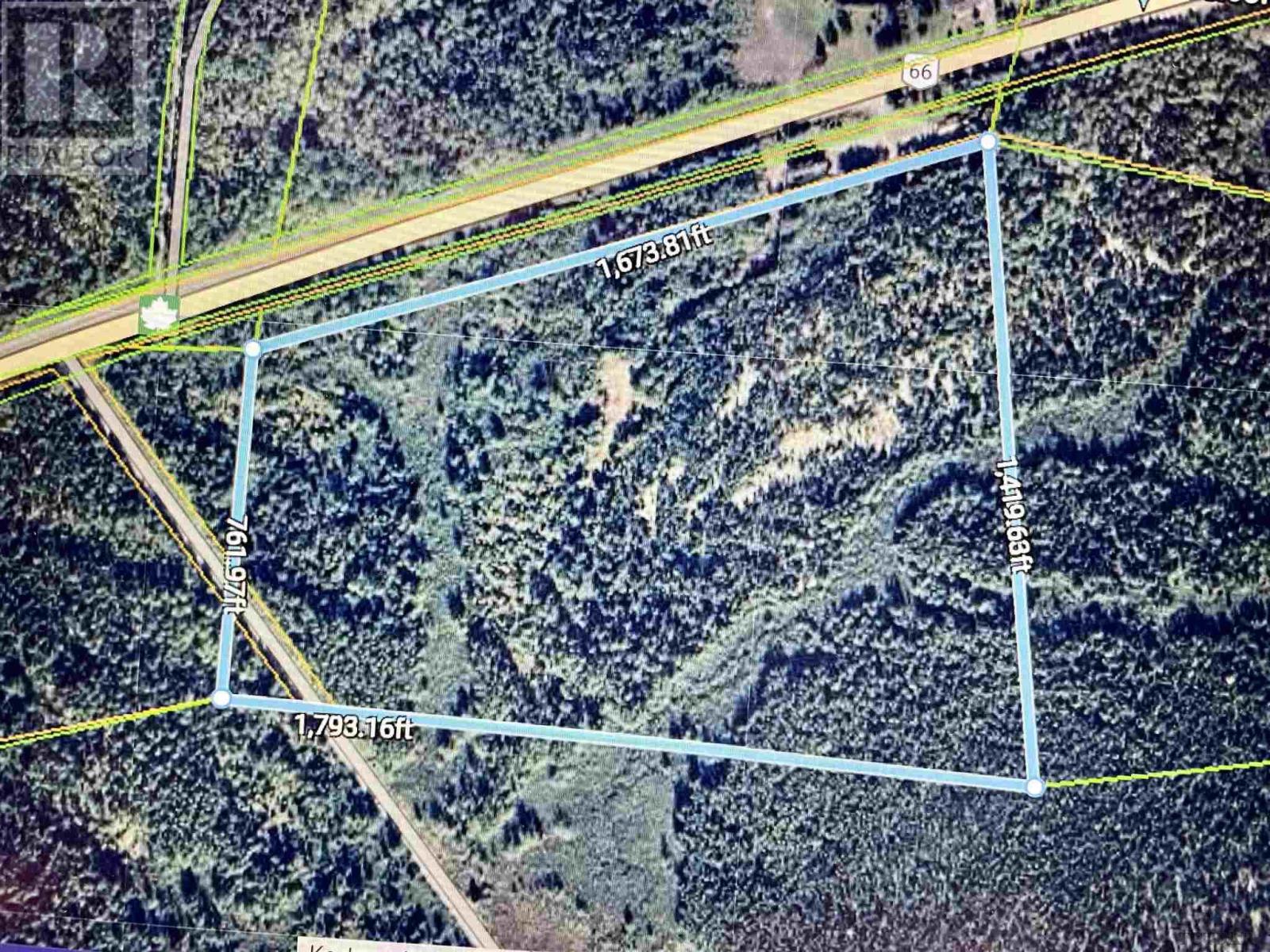 179 Government Rd, Mcgarry Township, Ontario  P0K 1J0 - Photo 6 - TM232231