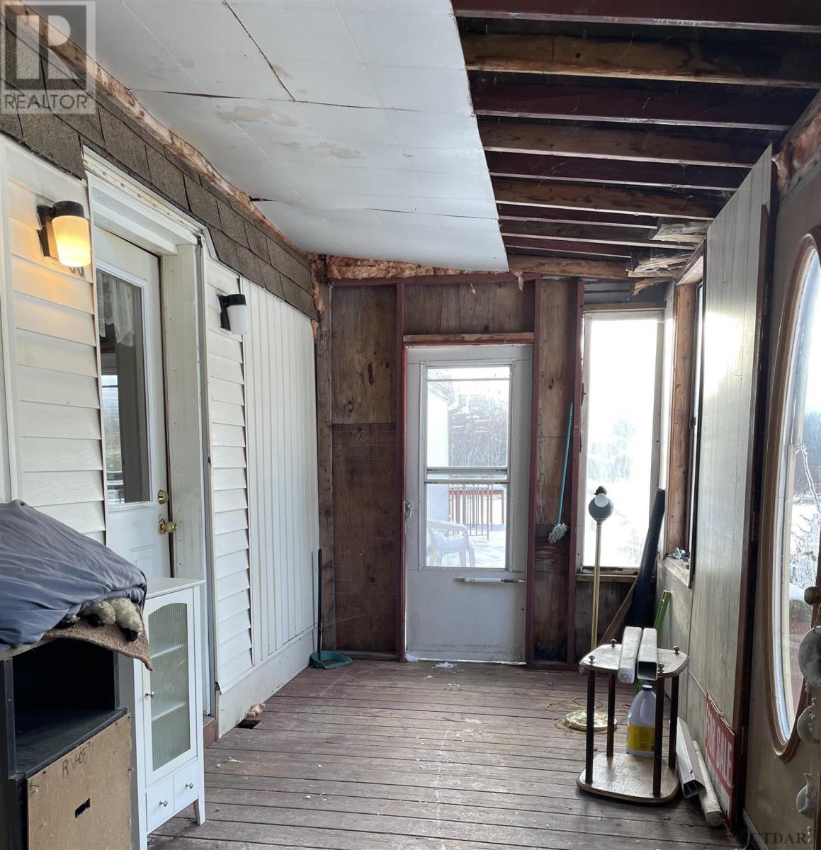 179 Government Rd, Mcgarry Township, Ontario  P0K 1J0 - Photo 7 - TM232231