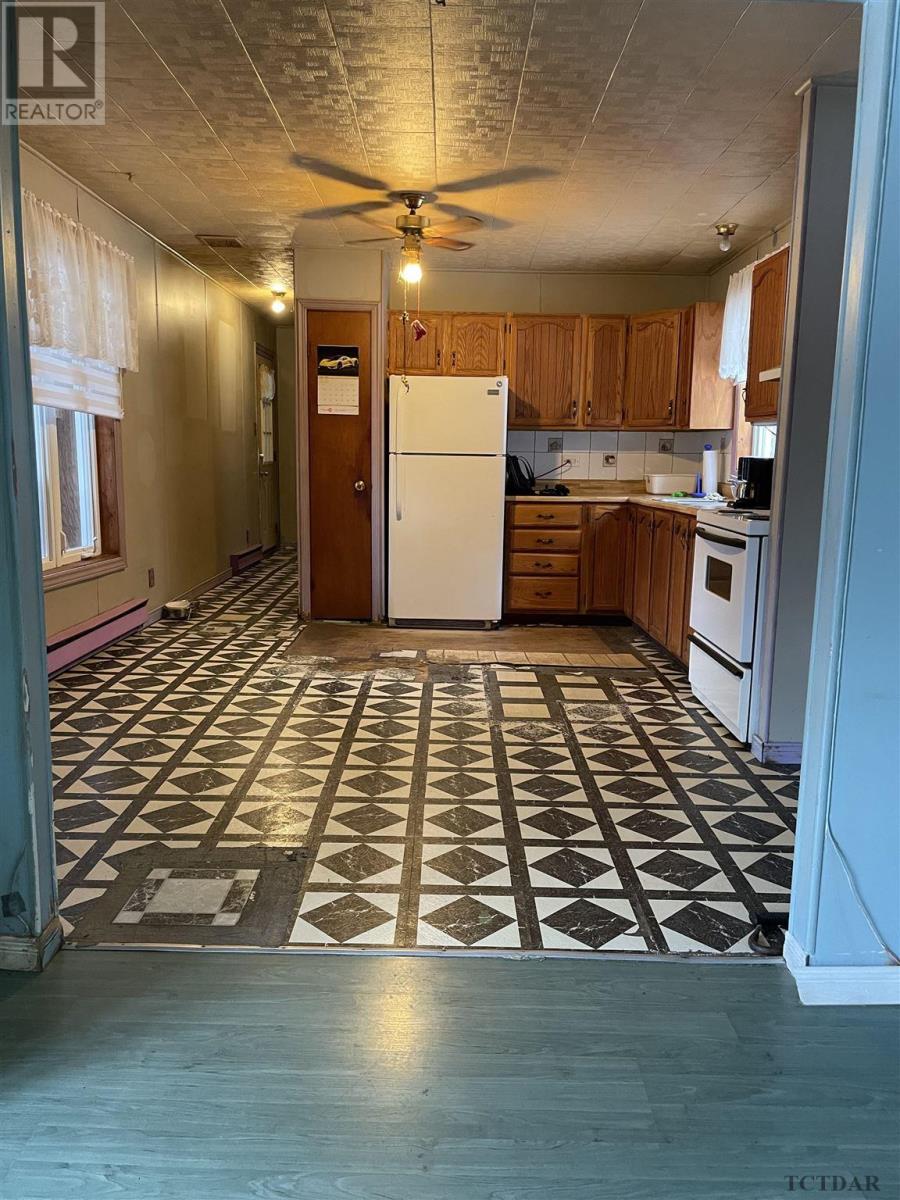 179 Government Rd, Mcgarry Township, Ontario  P0K 1J0 - Photo 8 - TM232231