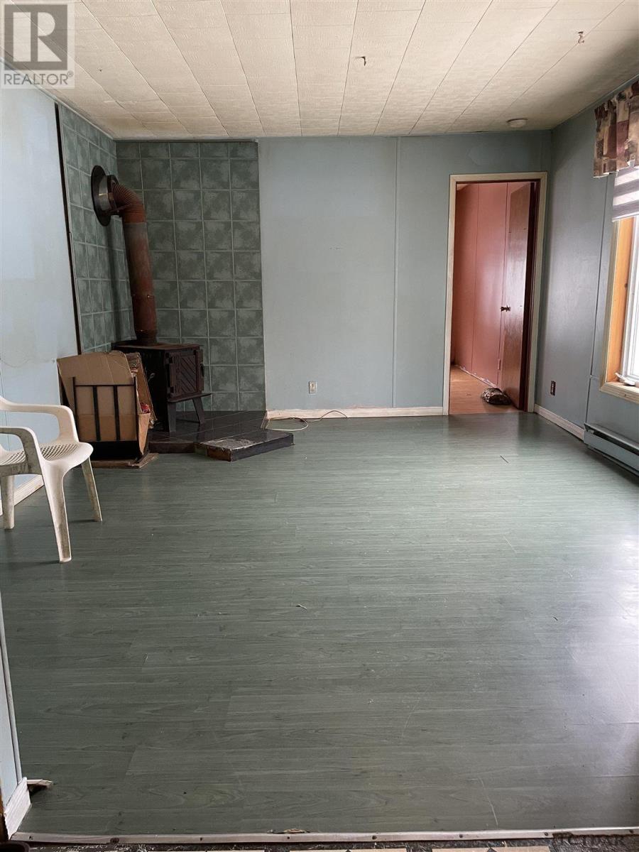 179 Government Rd, Mcgarry Township, Ontario  P0K 1J0 - Photo 9 - TM232231