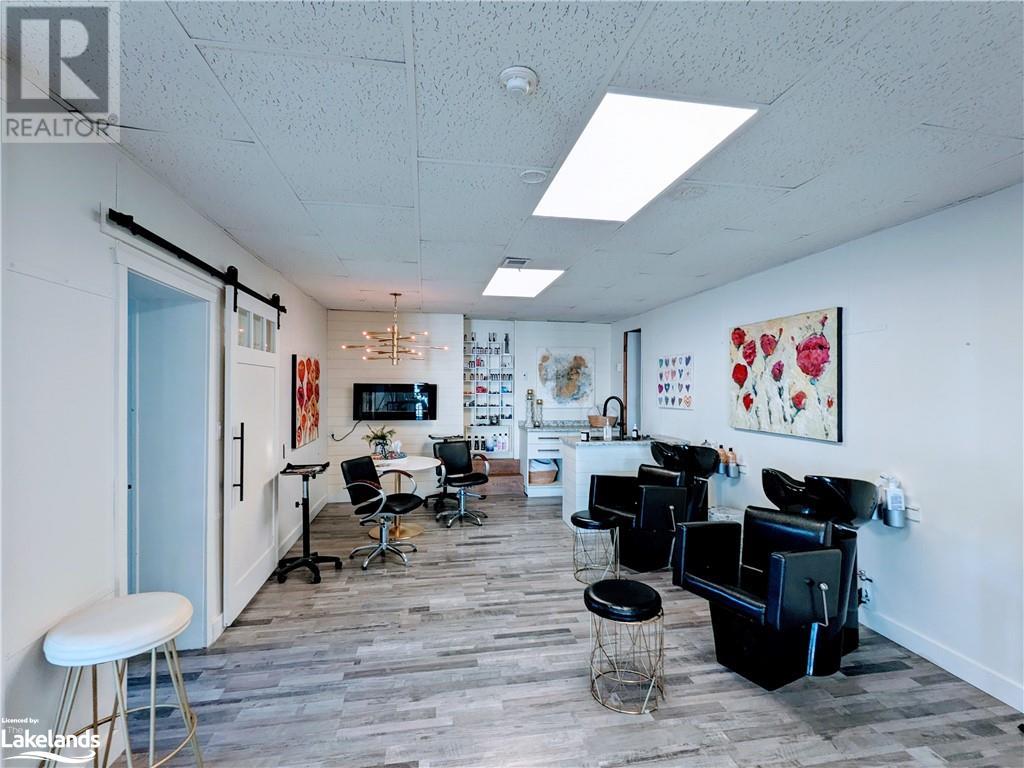 164 Clark Street, Clarksburg, Ontario  N0H 1J0 - Photo 4 - 40540661