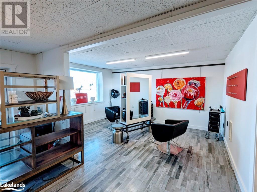 164 Clark Street, Clarksburg, Ontario  N0H 1J0 - Photo 5 - 40540661