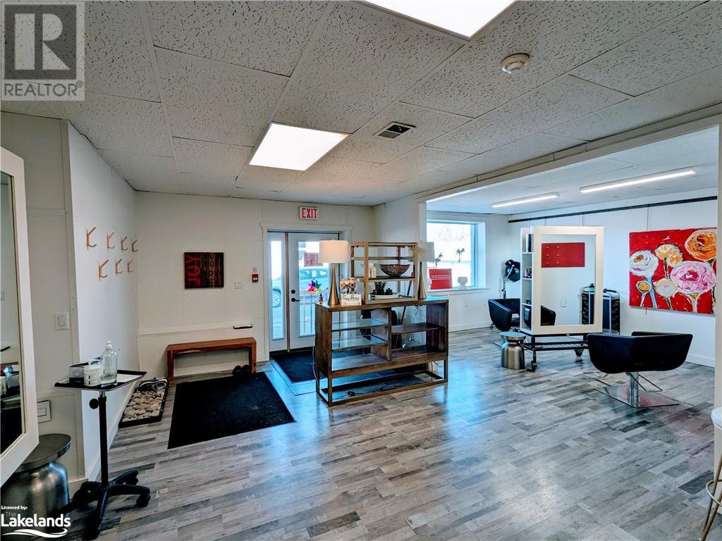 164 Clark Street, Clarksburg, Ontario  N0H 1J0 - Photo 6 - 40540661