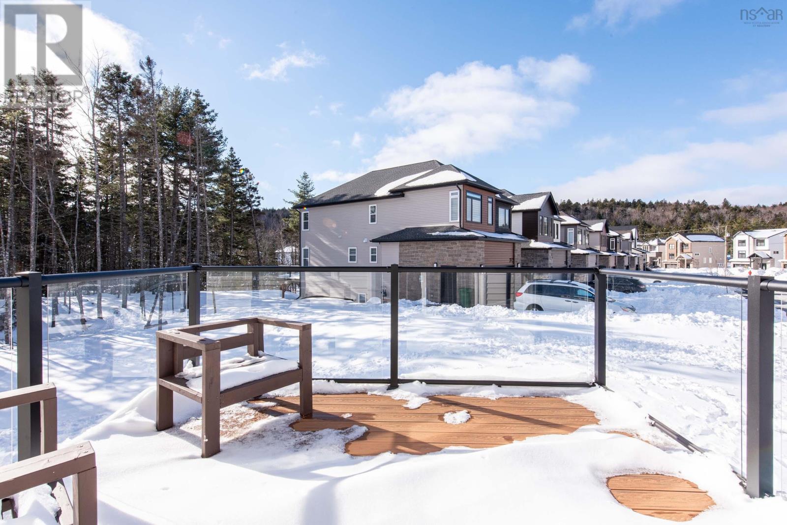 39 Breaktrail Drive, Bedford, Nova Scotia  B4B 2J8 - Photo 27 - 202402780