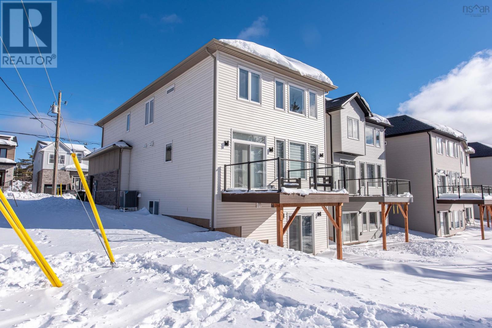 39 Breaktrail Drive, Bedford, Nova Scotia  B4B 2J8 - Photo 28 - 202402780