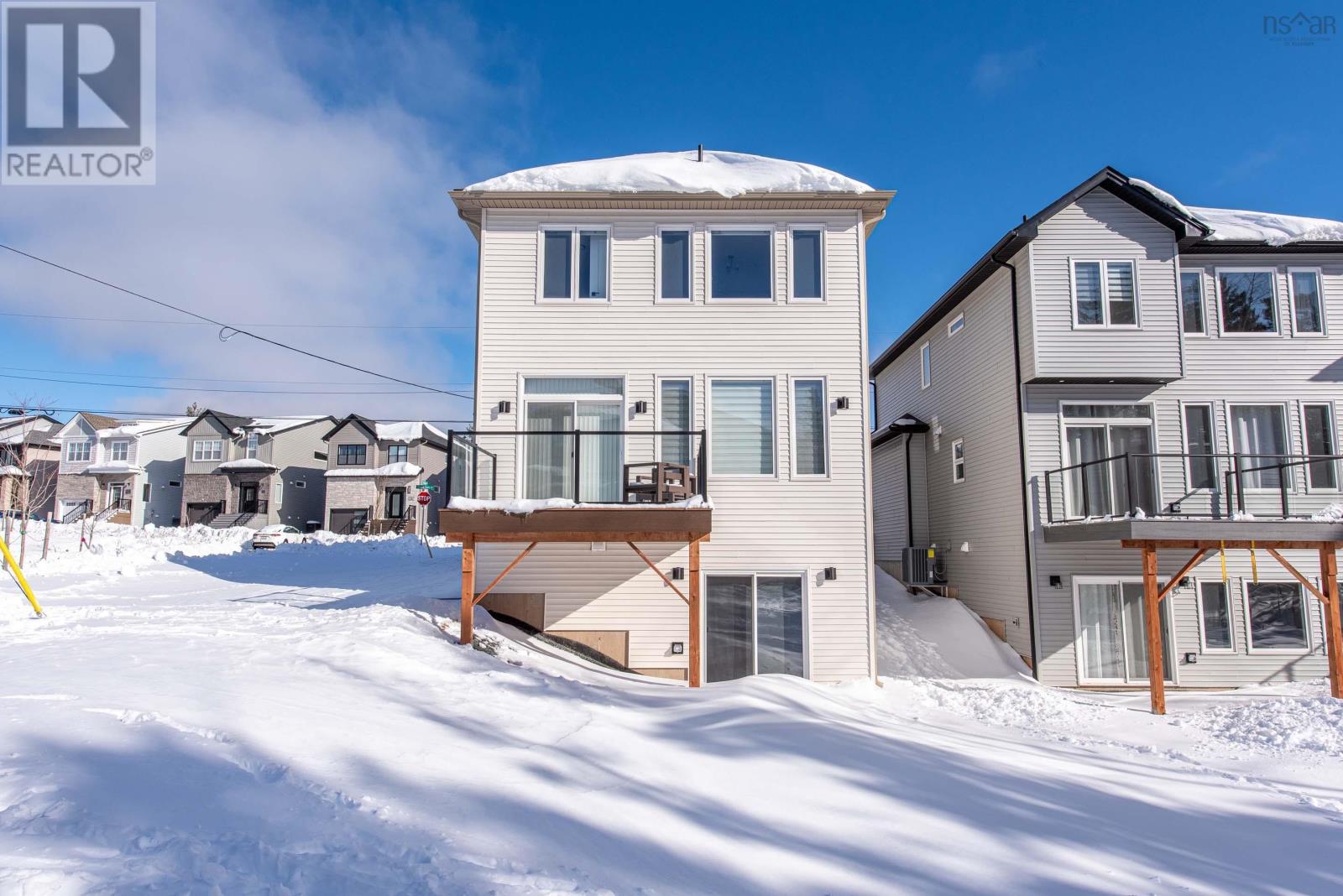 39 Breaktrail Drive, Bedford, Nova Scotia  B4B 2J8 - Photo 29 - 202402780
