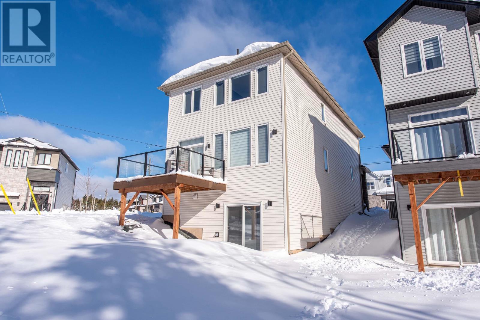 39 Breaktrail Drive, Bedford, Nova Scotia  B4B 2J8 - Photo 30 - 202402780